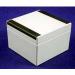 R196-120-000Hammond Manufacturing