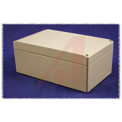 R220-104-000Hammond Manufacturing
