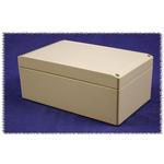 R220-162-000Hammond Manufacturing