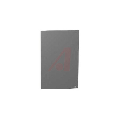 R250-080-120Hammond Manufacturing