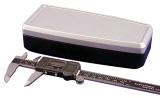 R270-081-000Hammond Manufacturing