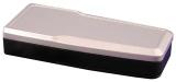 R270-100-000Hammond Manufacturing
