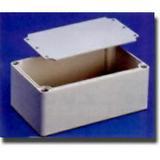 R507-066-000Hammond Manufacturing