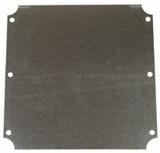 R507-240-000Hammond Manufacturing