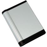 R580-080-000Hammond Manufacturing