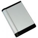 R584-002-000Hammond Manufacturing