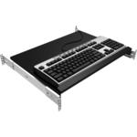 RAKS24BK1Hammond Manufacturing