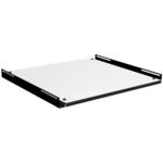 RASC1912WH2Hammond Manufacturing