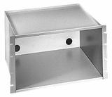 RASE1901015WH2Hammond Manufacturing