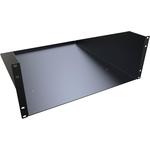 RASU190720BK1Hammond Manufacturing