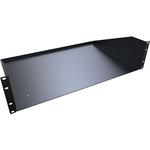 RASU230515BK1Hammond Manufacturing