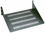 RASV190720BK1Hammond Manufacturing