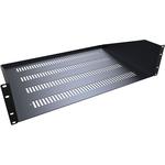 RASV230515BK1Hammond Manufacturing