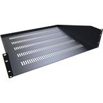 RASV230520BK1Hammond Manufacturing