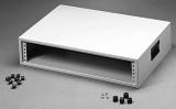 RCBS1900513GY2Hammond Manufacturing