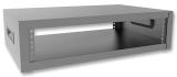 RCBS1901413CG1Hammond Manufacturing