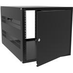 RCHD1917LG1Hammond Manufacturing