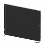 RCHD1922CG1Hammond Manufacturing