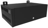 RCHLB193UBK1Hammond Manufacturing