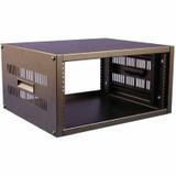 RCHS1901431CG1Hammond Manufacturing