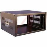 RCHS1901731CG1Hammond Manufacturing