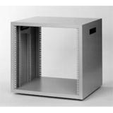 RCHS1902824GF1Hammond Manufacturing