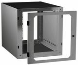 RCSC19021PDBK1Hammond Manufacturing
