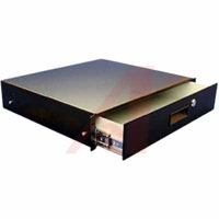 RDRW1900716CG1Hammond Manufacturing
