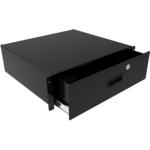 RDRW1900816BK1Hammond Manufacturing
