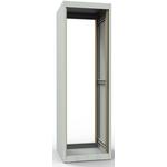 REDFP19042BK1Hammond Manufacturing