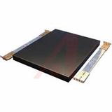 RFUS2426CG1Hammond Manufacturing