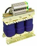RM0004N65Hammond Manufacturing