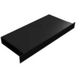 RM3U0808VBKHammond Manufacturing