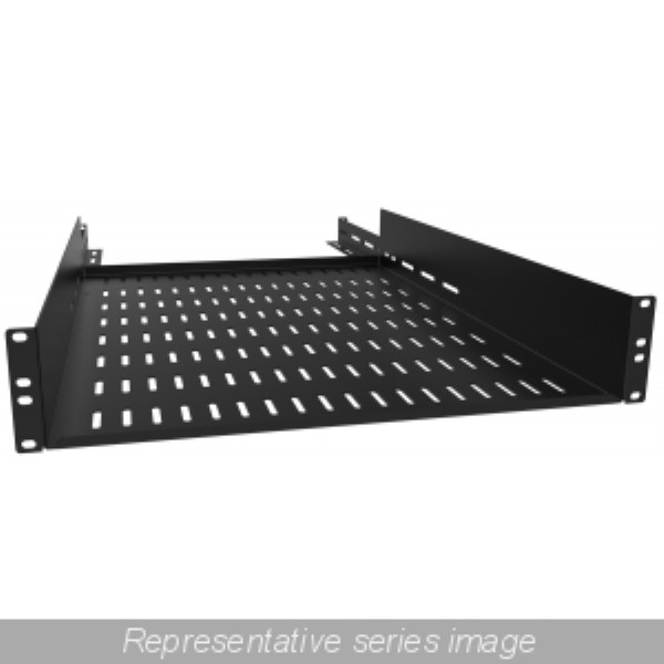 RMASUHD1936BK1Hammond Manufacturing