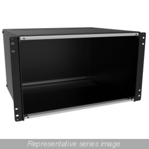 RMCP10CGHammond Manufacturing