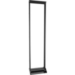 RRAL2372Hammond Manufacturing