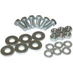 RRALJKHammond Manufacturing
