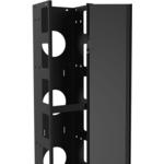 RRCM48UDHammond Manufacturing