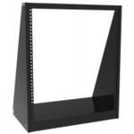 RRTT1928BK1Hammond Manufacturing