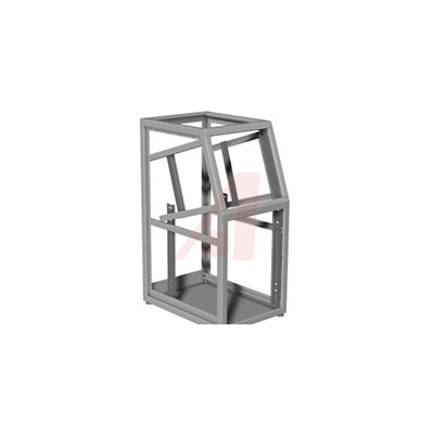 RSDF19022CG1Hammond Manufacturing