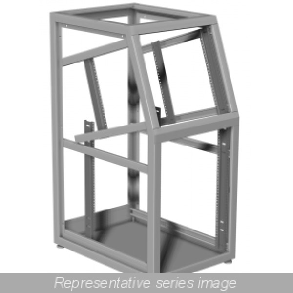 RSDF19026CG1Hammond Manufacturing