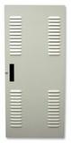 RSDL19035GY2Hammond Manufacturing