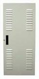 RSDL19049CG1Hammond Manufacturing