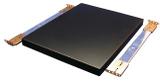 RSUS1918CG1Hammond Manufacturing