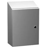 ST12126LGHammond Manufacturing