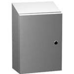 Hammond Manufacturing ST242412LG