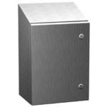 ST363012SSHammond Manufacturing