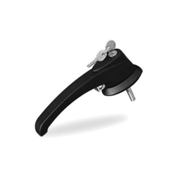 THK3Hammond Manufacturing