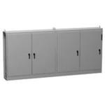 UHDM8418BPAHammond Manufacturing