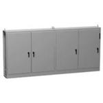 UHDMFTC84BKHammond Manufacturing